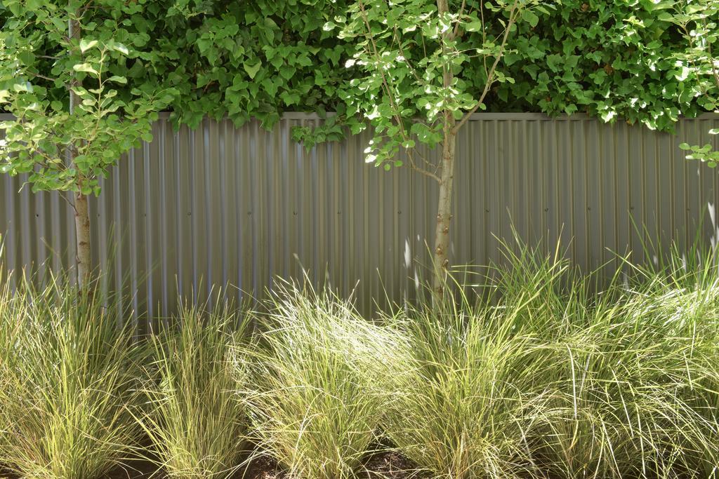 Arabella On West Villa Adelaide Buitenkant foto